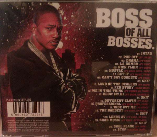 boss-of-all-bosses