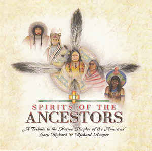 spirits-of-the-ancestors