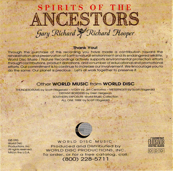 spirits-of-the-ancestors