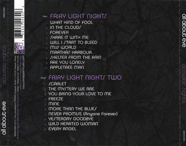 acoustic-nights