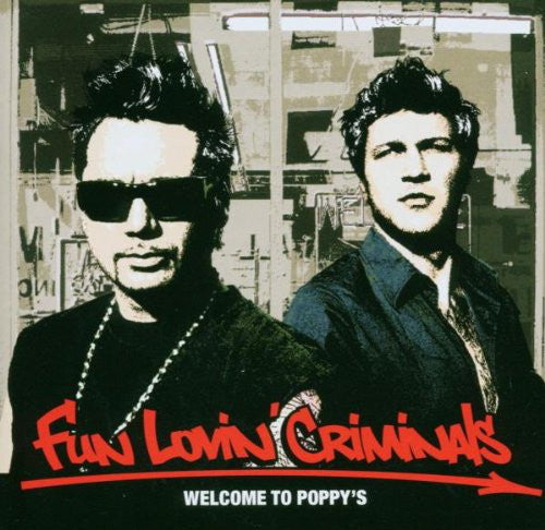 welcome-to-poppys