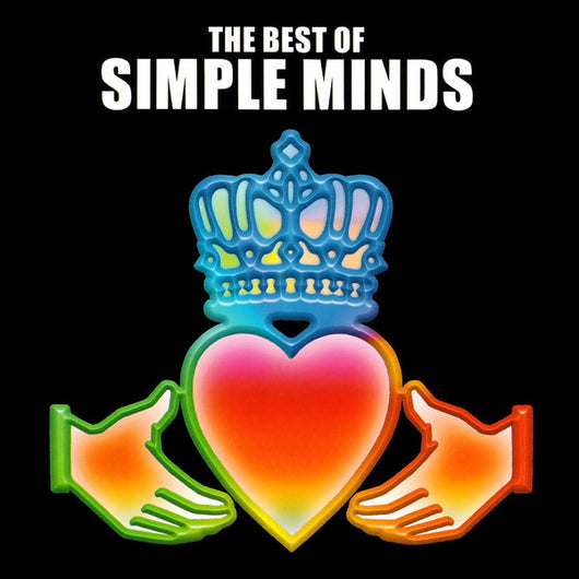 the-best-of-simple-minds