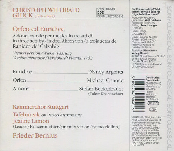 orfeo-ed-euridice