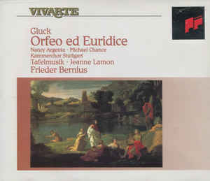 orfeo-ed-euridice