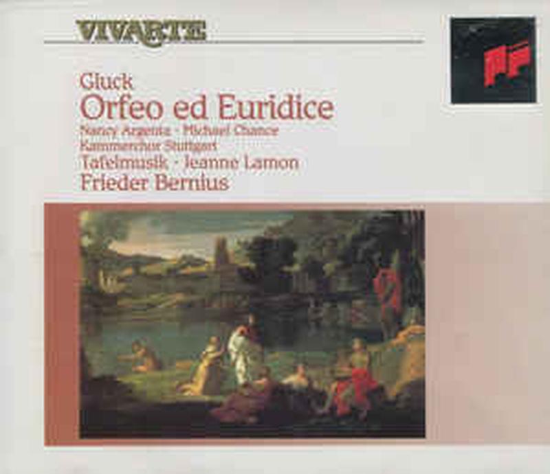 orfeo-ed-euridice