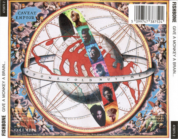 give-a-monkey-a-brain...-and-hell-swear-hes-the-center-of-the-universe