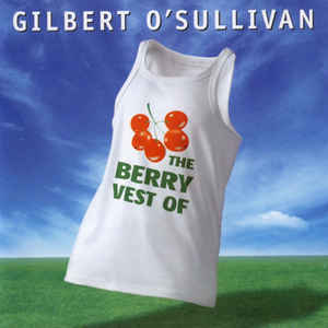 the-berry-vest-of-gilbert-osullivan