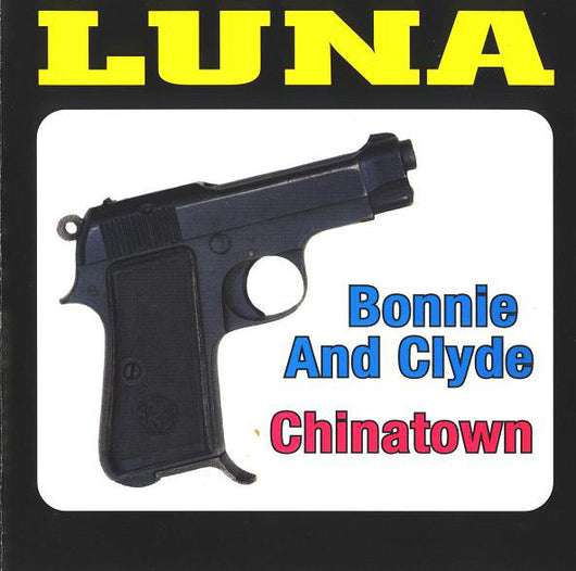 bonnie-and-clyde-/-chinatown
