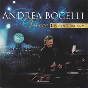 vivere:-live-in-tuscany