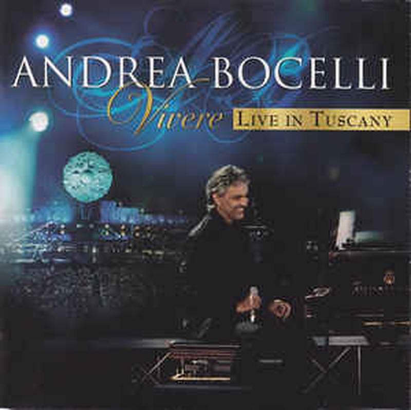 vivere:-live-in-tuscany