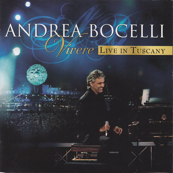vivere:-live-in-tuscany