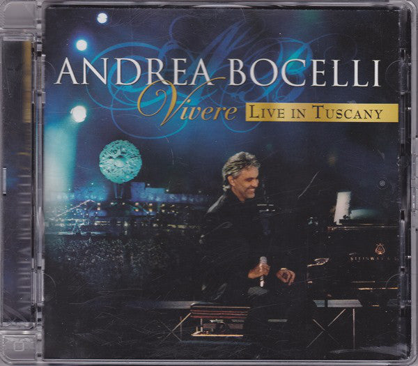 vivere:-live-in-tuscany