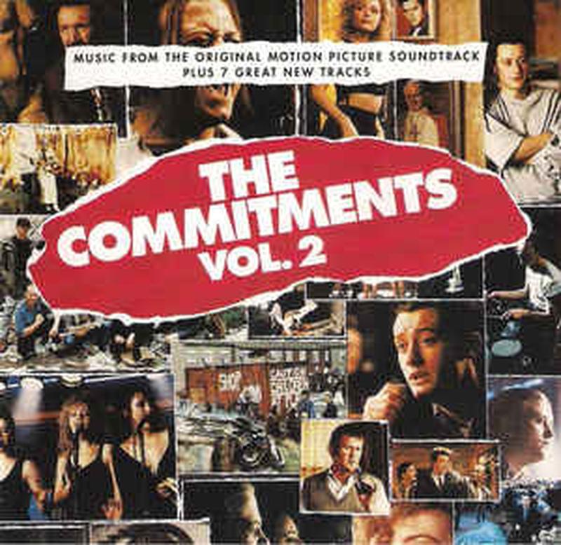 the-commitments-vol.-2-(music-from-the-original-motion-picture-soundtrack)