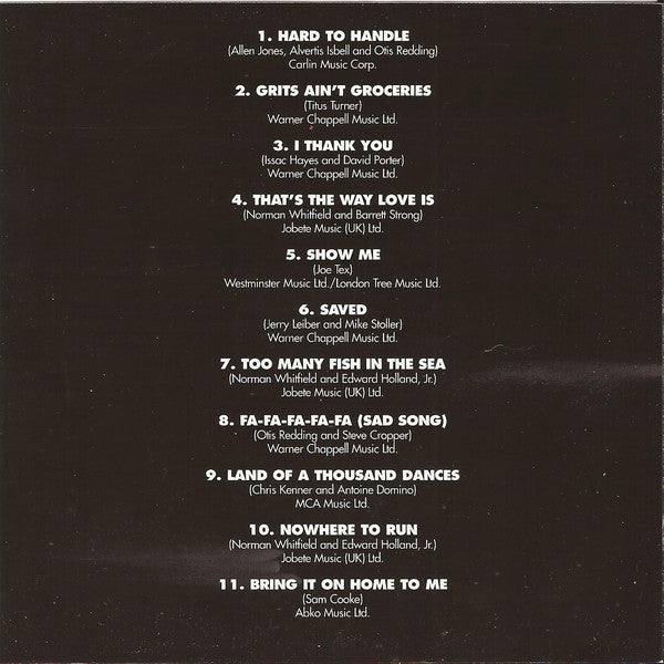 the-commitments-vol.-2-(music-from-the-original-motion-picture-soundtrack)