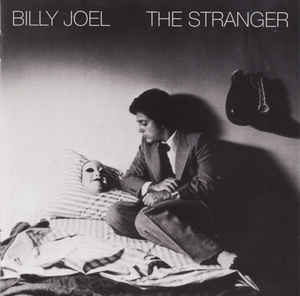 the-stranger