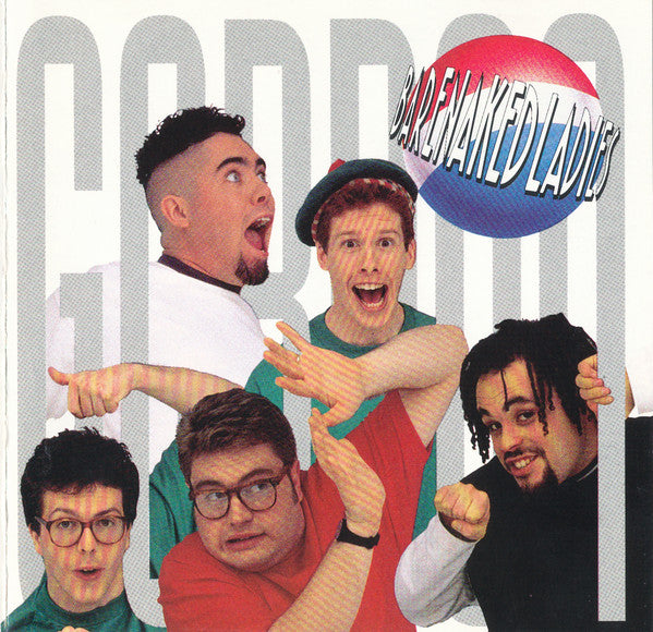 gordon