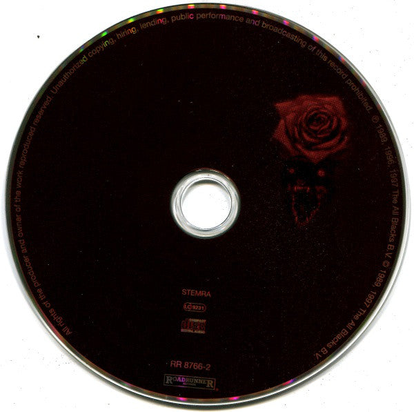 beneath-the-remains