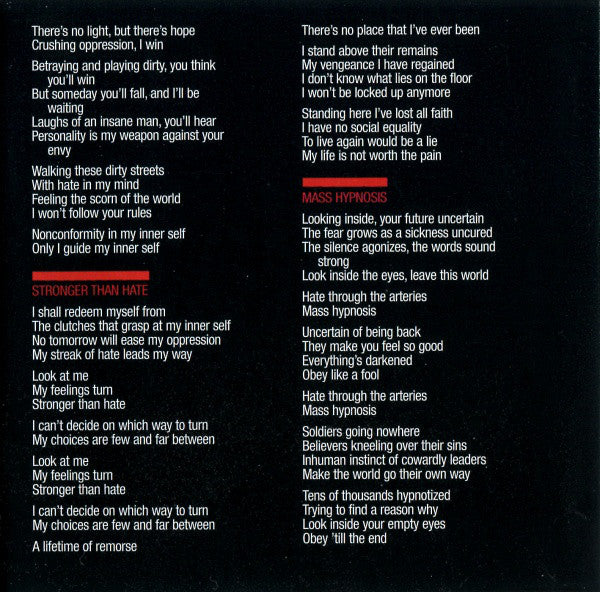 beneath-the-remains