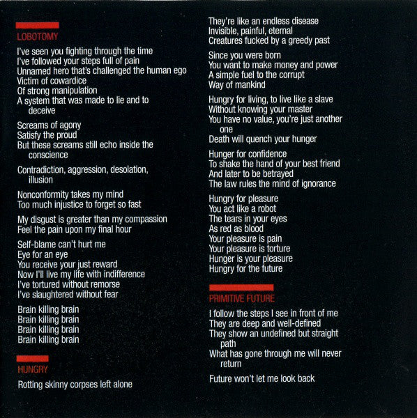 beneath-the-remains