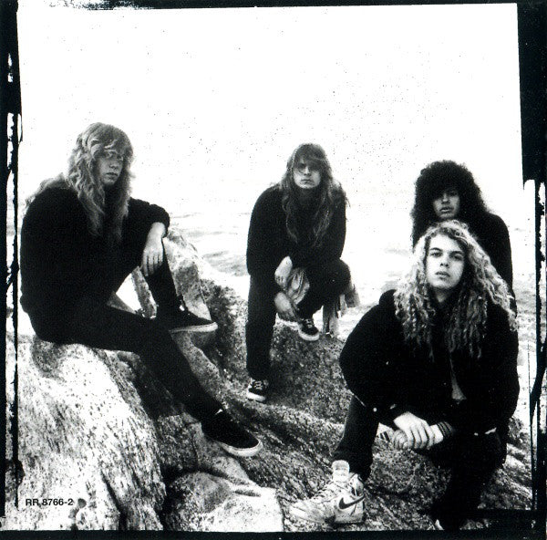 beneath-the-remains