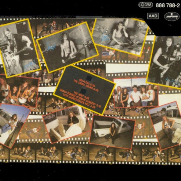 the-$5.98-e.p.-garage-days-re-revisited