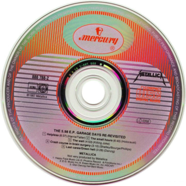 the-$5.98-e.p.-garage-days-re-revisited
