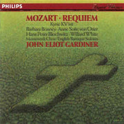requiem,-kyrie-k-341