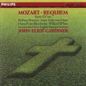 requiem,-kyrie-k-341