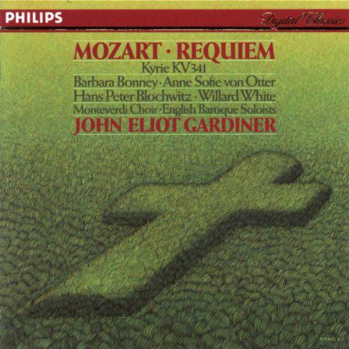 requiem,-kyrie-k-341