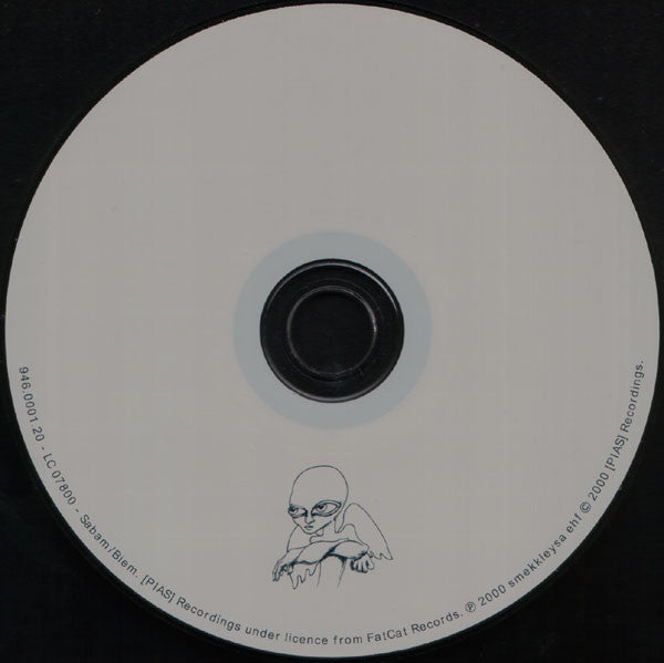 ágætis-byrjun