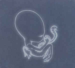 ágætis-byrjun