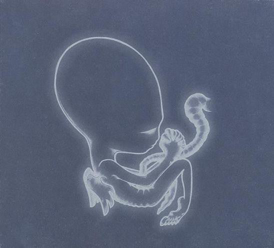 ágætis-byrjun