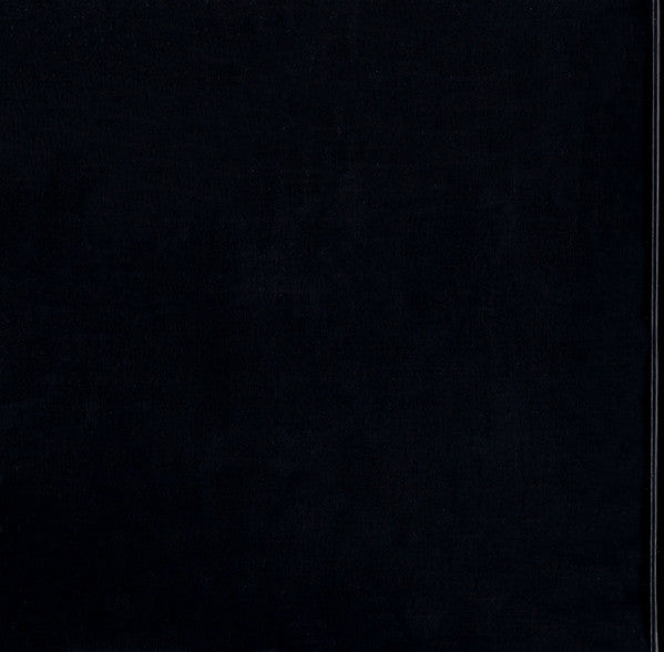 am
