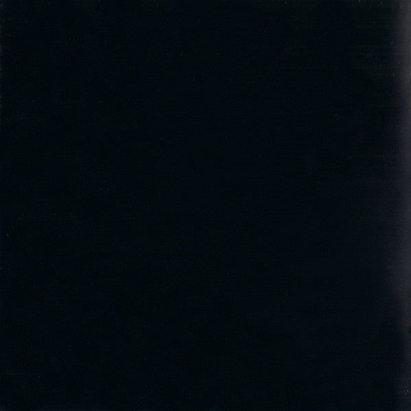 am