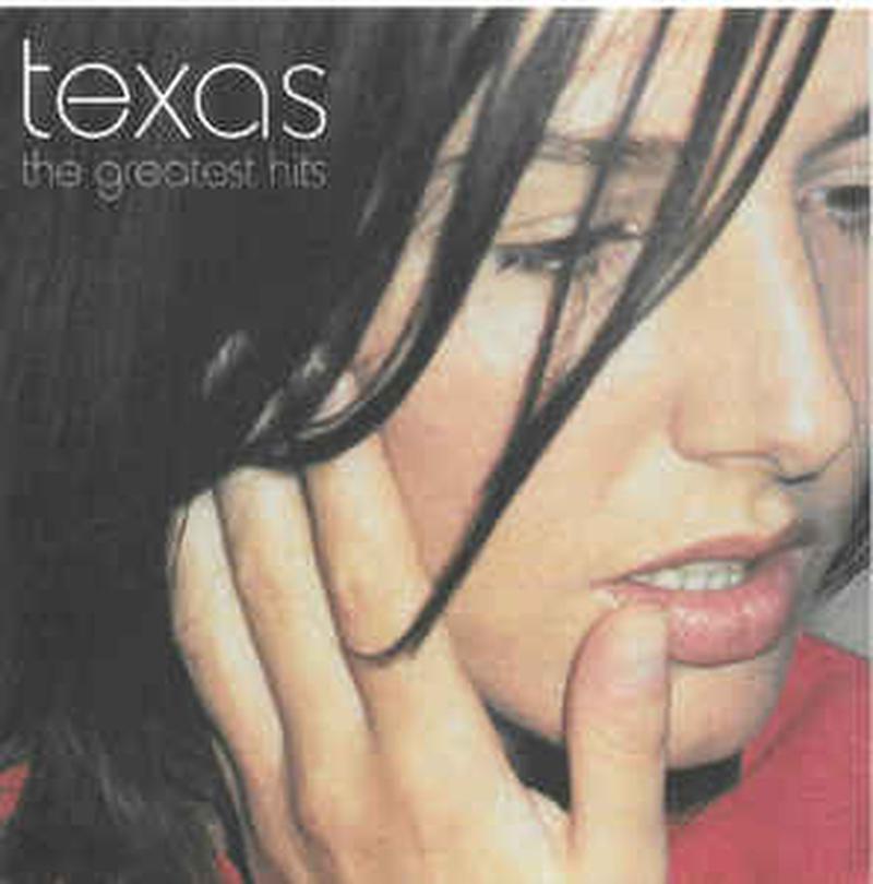 the-greatest-hits