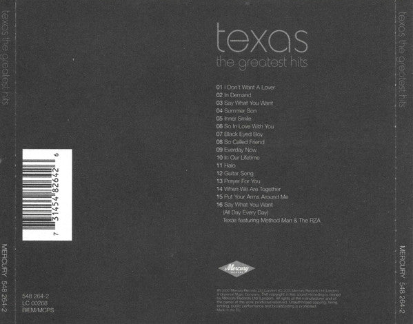 the-greatest-hits
