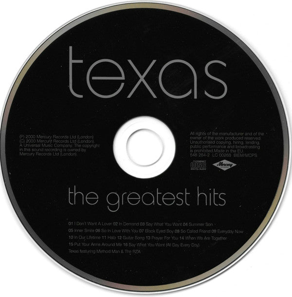 the-greatest-hits