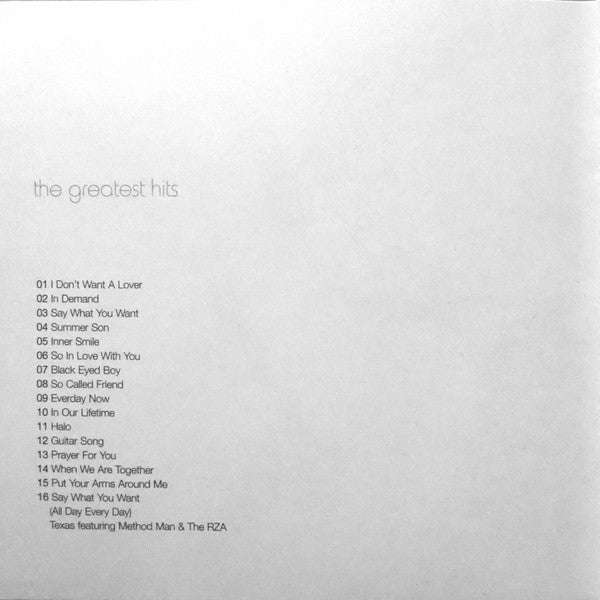 the-greatest-hits