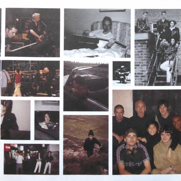 the-greatest-hits