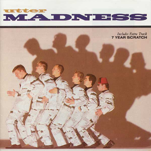 utter-madness