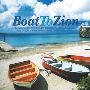 boat-to-zion