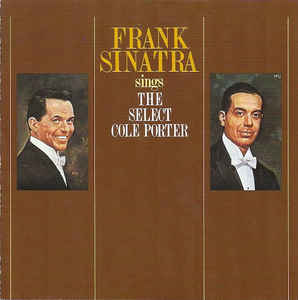 sings-the-select-cole-porter