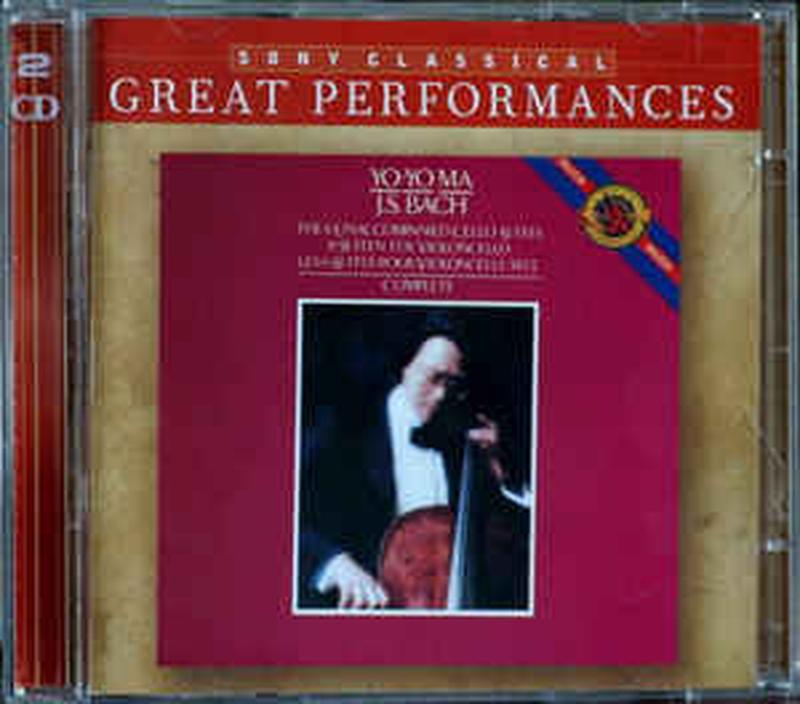 the-six-unaccompanied-cello-suites