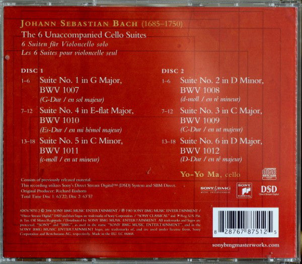 the-six-unaccompanied-cello-suites