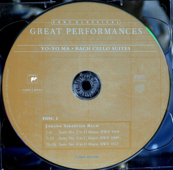 the-six-unaccompanied-cello-suites