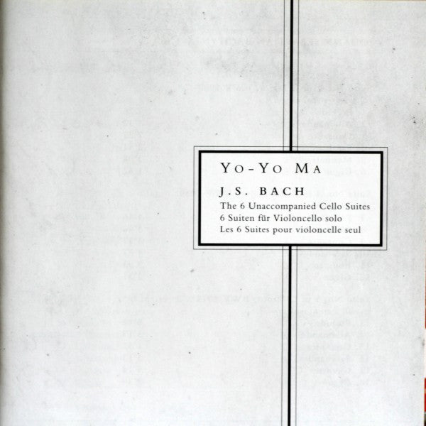 the-six-unaccompanied-cello-suites