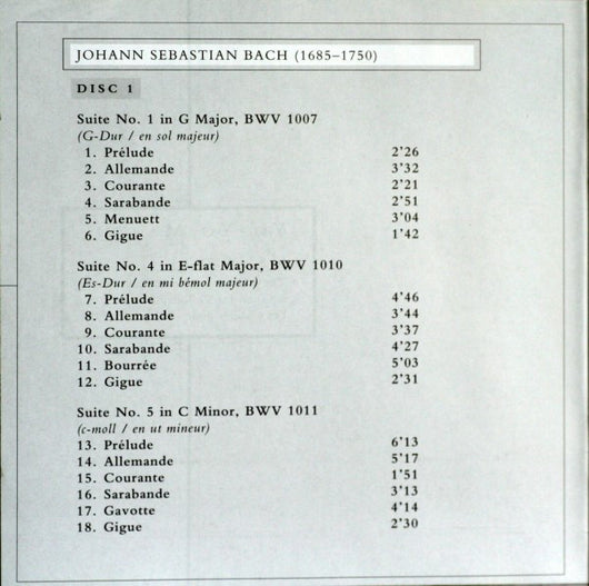 the-six-unaccompanied-cello-suites