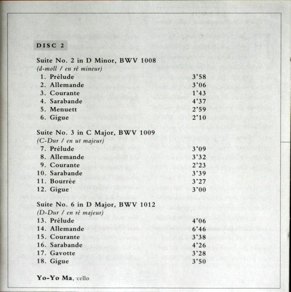 the-six-unaccompanied-cello-suites