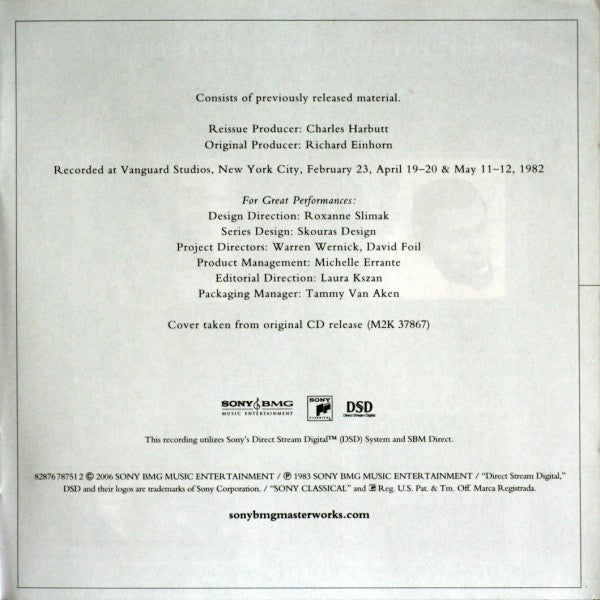 the-six-unaccompanied-cello-suites