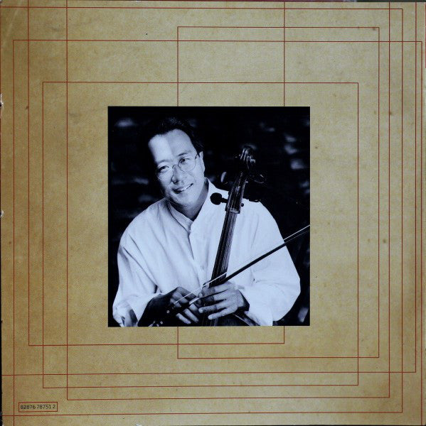 the-six-unaccompanied-cello-suites